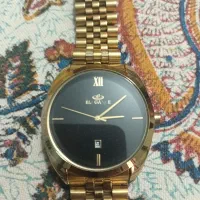 ساعت مچی مردانه الگانس