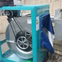 تعمیر پمپ آب و سرویس کولر و تنظیم اتوماتیک وغیره