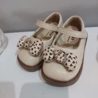 کفش کتونی صندل برند اورجینال اصل دخترانه بچگانه|کفش و لباس بچه|تهران, دهکده المپیک|دیوار