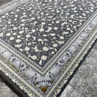 قالیچه