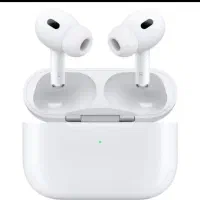 ایرپاد آیفون پرو 2 اصل اصل