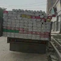 درب و پنجره دوجداره  UPVC