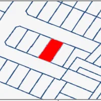 فروش-زمین-شمالی-جنوبی-80-درصد