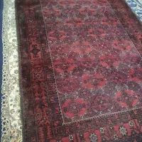 قالیچه