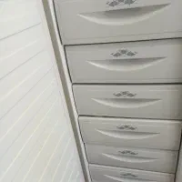 فریزر|یخچال و فریزر|یاسوج, |دیوار