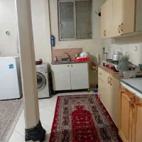 اپارتمان سوئیت ۴۰ متری طبقه ۱ در استادمعین،دستغیب|اجارهٔ آپارتمان|تهران, دستغیب|دیوار