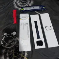 اپل واچ سری ۷ سایز ۴۵