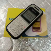 nokia 1200 اصلی
