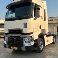 رنوهای ۴۸۰ رنوتی renault|خودرو سنگین|اسلام‌شهر, ملک‌آباد|دیوار