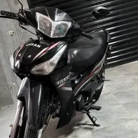 بیکلاچ احسان