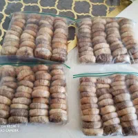 دختر روستایی