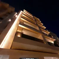 فروش-102متر-2-خواب-رو-به-نما-گوهردشت