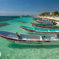 اعتبار ما تضمین سفر شماست//کیش