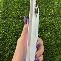 باریجستر/ ۲۵۶ گیگ/16pro maxپرومکس/|موبایل|اصفهان, مفتح|دیوار