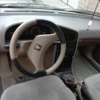 پژو۴۰۵|خودرو سواری و وانت|آبگرم, |دیوار