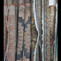 سمساری خریدار کلیه لوازم منزل در نقاط البرز وفردیس|خدمات پیشه و مهارت|کرج, گلشهر|دیوار