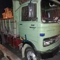 بارشهری وبین شهری