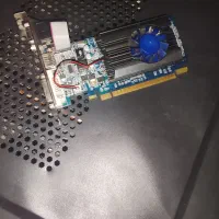 gt610