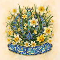 فروش خط تلفن ثابت خیلی رند طلایی  (شمیران)