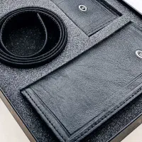 کادو ولنتاین