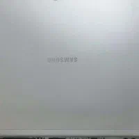 تبلت|تبلت|تهران, امام زاده حسن|دیوار