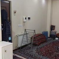 آپارتمان ۴۰ متر فول امکانات خوش نقشه تک واحدی|اجارهٔ آپارتمان|تهران, دهقان|دیوار