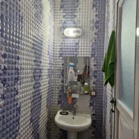 فروش چهار واحدی یادمانها|فروش آپارتمان|خرمشهر, |دیوار