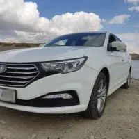 بسترن b30 بی سی مدل ۹۷