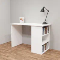 میز مطالعه/میزتحریر پرداخت در محل(ارسال رایگان)|میز تحریر و کامپیوتر|تهران, یافت آباد جنوبی|دیوار