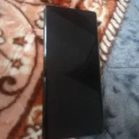 ردمی نوت ۱۴ پرو 4g|موبایل|خرم‌آباد, |دیوار