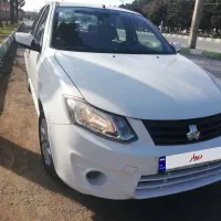 ساینا مدل 96 بی رنگ|خودرو سواری و وانت|کرمانشاه, |دیوار