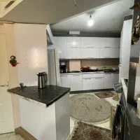 اجاره اپارتمان۶۰متری یک خواب اداری  شهریار|اجارهٔ دفتر کار، اتاق اداری، مطب|شهریار, شهریار|دیوار