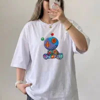 لباس