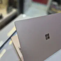 Surface Laptop 3|رایانه همراه|آستارا, |دیوار