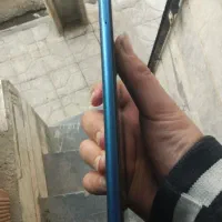 A12|موبایل|کرج, ساماندهی|دیوار