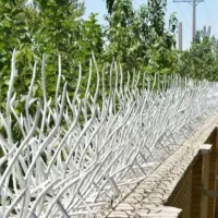 جوشکاری سیار|خدمات پیشه و مهارت|سنندج, |دیوار