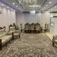 ویلایی-185متر-لوکس