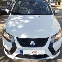 کوییک gxl مدل 1403