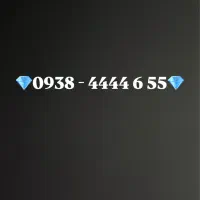 سیم کارت دائمی رند رند فروش فوری