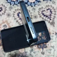 گوشی پوکوx5pro5G|موبایل|خاش, |دیوار