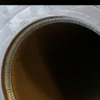 آماده همکاری، درساخت انواع سازهای فلزی|خدمات پیشه و مهارت|چهاردانگه (تهران), |دیوار