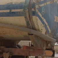 آب فروشی
