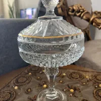 ظروف اشپزخانه و سبزی خرد کن