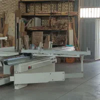 نیازمند کارگر در کارخانه تولید مبلمان چوبی