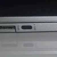 لپ تاپ HP|رایانه همراه|تهران, دروس|دیوار