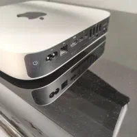 مک مینیA1347 2014 late|رایانه رومیزی|اندیشه, اندیشه فاز ۴|دیوار