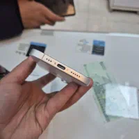آیفون 16 نرمال|موبایل|تهران, مقدم|دیوار