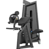 دستگاه بدنسازی برندDHZ