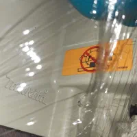 اره فارسی بر ماکیتا اصلی|ابزارآلات|مشهد, فلسطین|دیوار