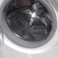 ماشین لباسشویی ابسال